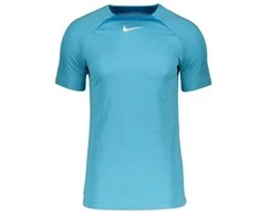 Nike marškinėliai
