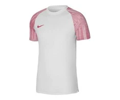 Nike marškinėliai