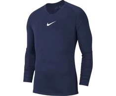 Nike marškinėliai