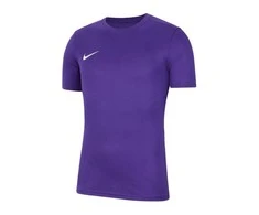 Nike marškinėliai