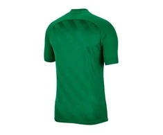 Nike marškinėliai