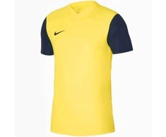 Nike marškinėliai