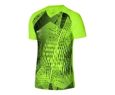 Nike marškinėliai