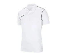 Nike marškinėliai