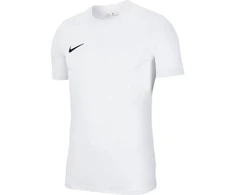 Nike marškinėliai