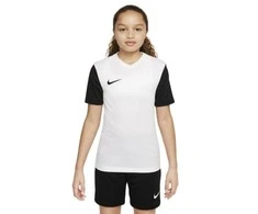 Nike marškinėliai