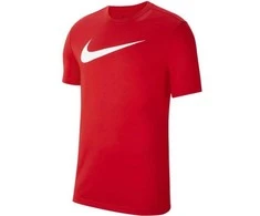 Nike marškinėliai