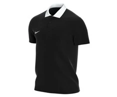 Nike marškinėliai