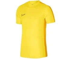 Nike marškinėliai