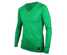 Nike marškinėliai