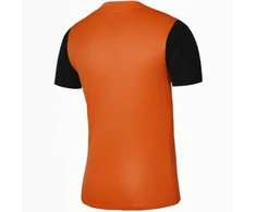 Nike marškinėliai