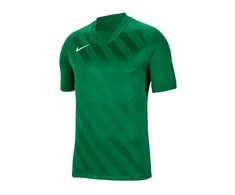 Nike marškinėliai