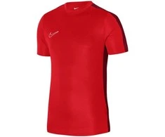 Nike marškinėliai