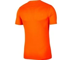Nike marškinėliai