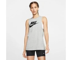 Nike marškinėliai