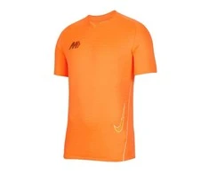 Nike marškinėliai