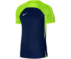 Nike marškinėliai