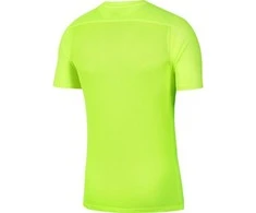 Nike marškinėliai