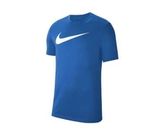 Nike marškinėliai