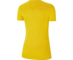 Nike marškinėliai