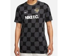 Nike marškinėliai
