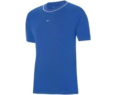 Nike marškinėliai