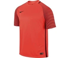 Nike marškinėliai