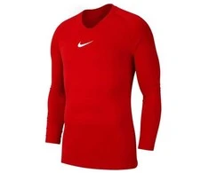 Nike marškinėliai