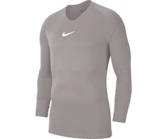 Nike marškinėliai