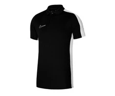 Nike marškinėliai