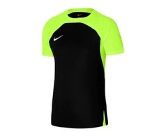 Nike marškinėliai