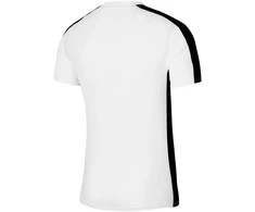 Nike marškinėliai