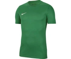 Nike marškinėliai