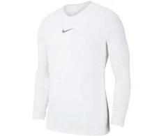Nike marškinėliai