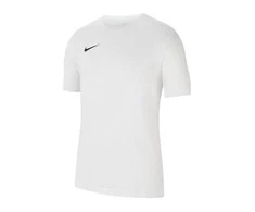 Nike marškinėliai