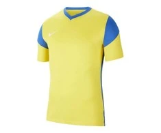 Nike marškinėliai