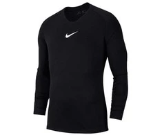 Nike marškinėliai