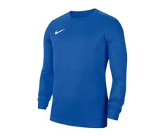 Nike marškinėliai