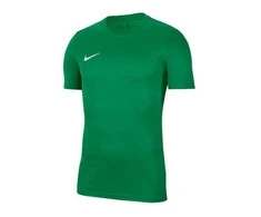 Nike marškinėliai