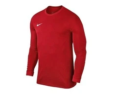 Nike marškinėliai