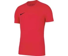 Nike marškinėliai