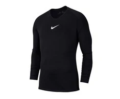 Nike marškinėliai