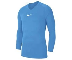 Nike marškinėliai