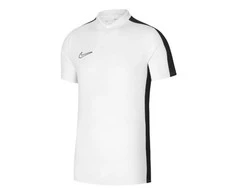 Nike marškinėliai