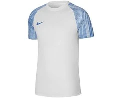 Nike marškinėliai