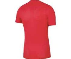 Nike marškinėliai