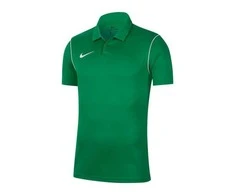 Nike marškinėliai