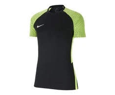 Nike marškinėliai
