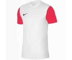 Nike marškinėliai