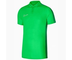 Nike marškinėliai